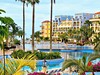 Bahia Principe Explore Costa Adeje - obrázek č. 7